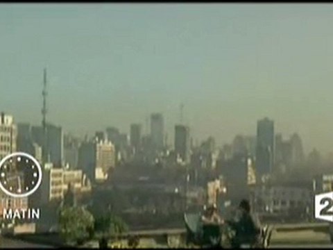 Culture Pub Argentine