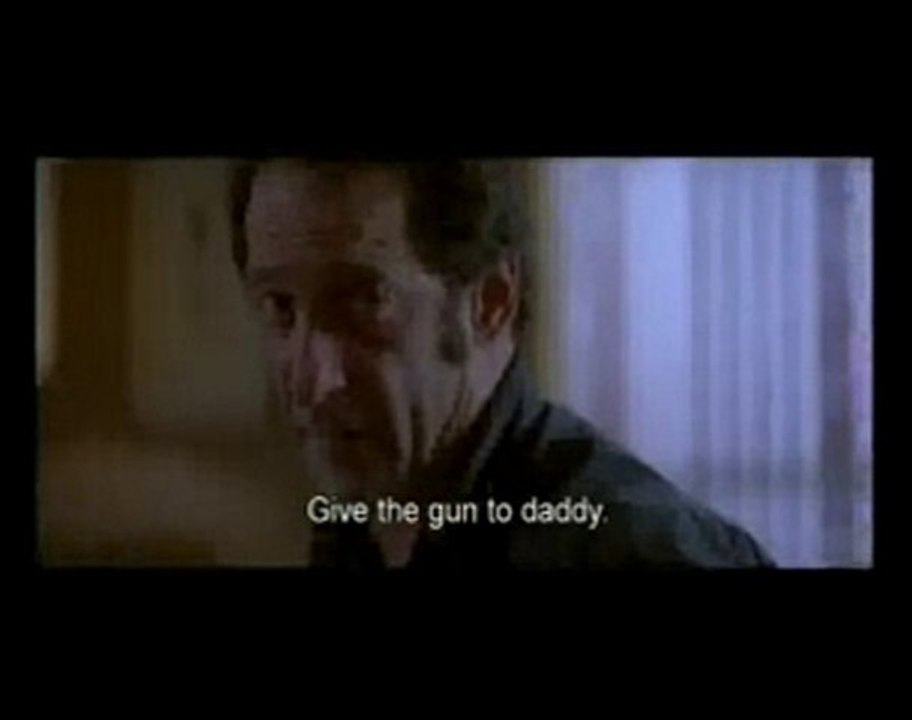 Aşk Uğruna Fragman Cine-izle.net