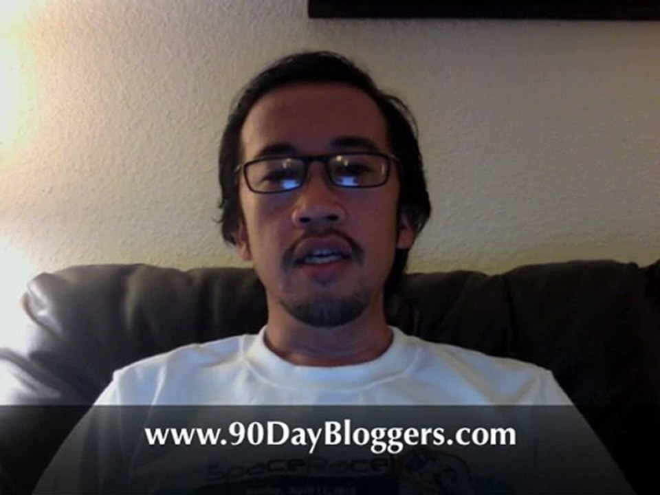 P90X Shoulders, Arms, and Ab Ripper X Results - Day 17