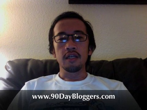 P90X Shoulders, Arms, and Ab Ripper X Results - Day 17