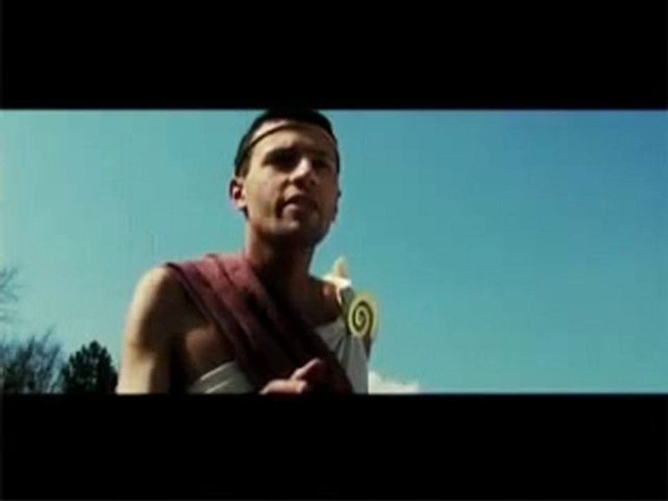 Une minute Une oeuvre - Grenoble Universités - #06