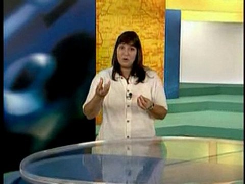 Ligações Químicas