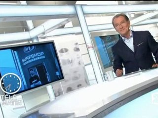 Telematin_19-05-2010_Je filme le metier qui me plait