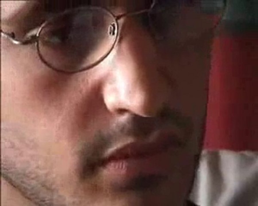 ta meuf te casse les couille