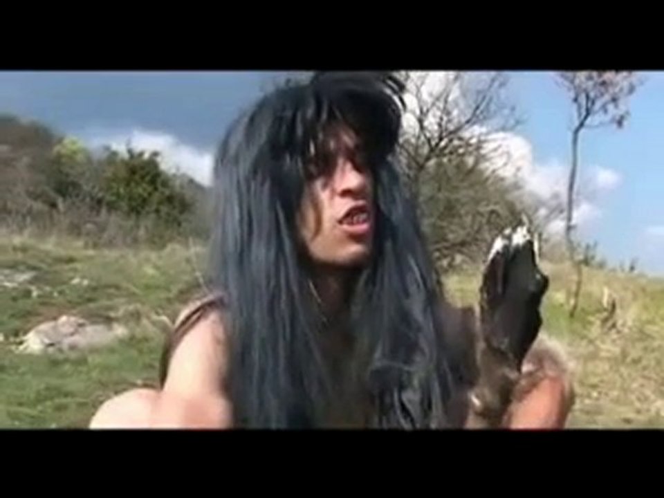 Une minute Une oeuvre - Grenoble Universités - #07