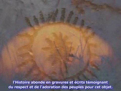 Zeitgeist - L'Esprit Du Moment [1x6 VOSTFR] - Peter Joseph