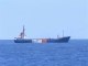 Rachel Corrie flotilla: Israel releases new images