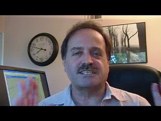 Top Stock Picks for the Week Ending June 4th, 2010