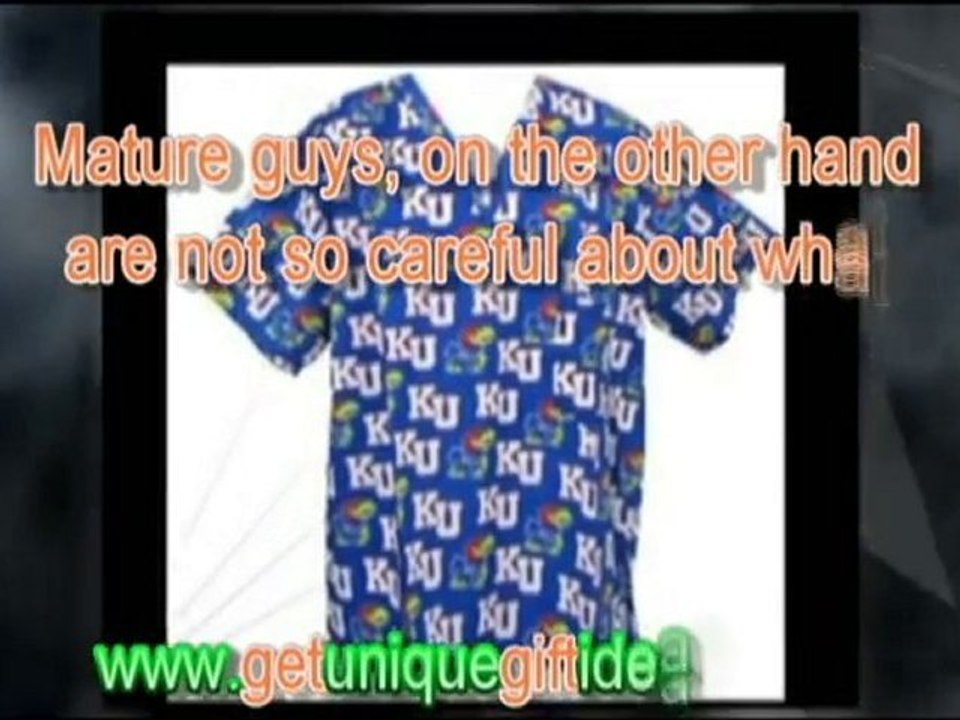 Personalized Gift - Birthday Gift Ideas