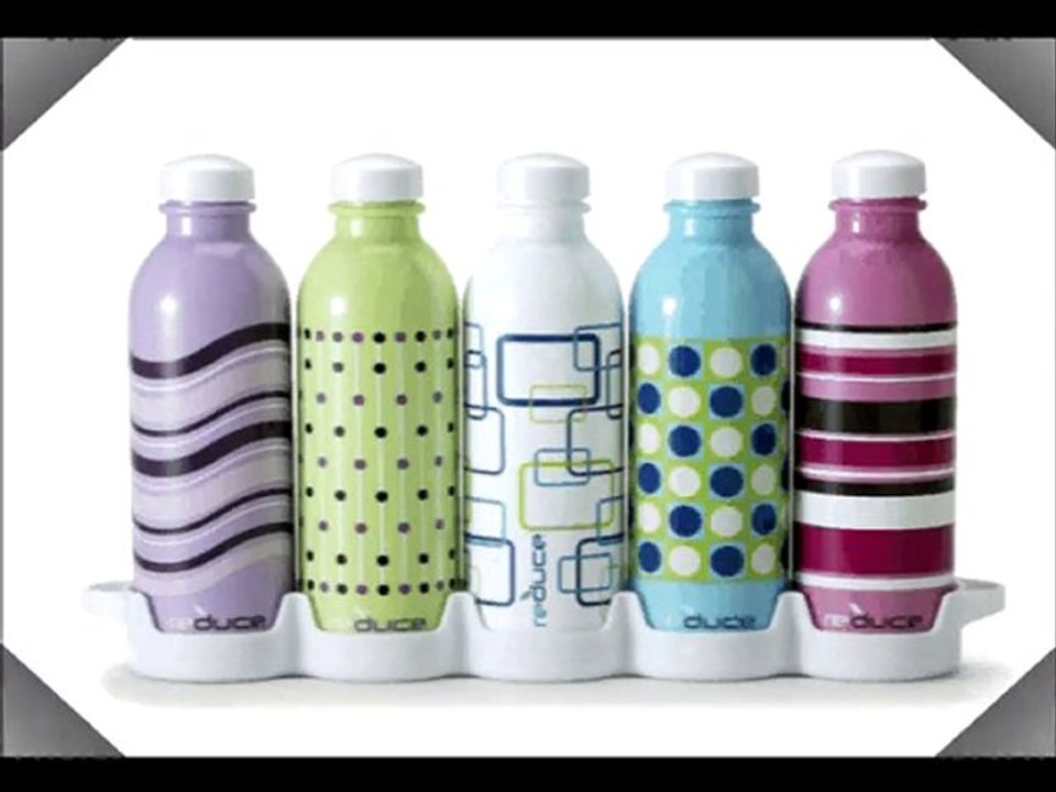 Humidity Gifts and Homewares Darwin NT