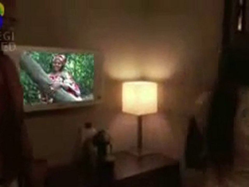 SHERYL_GAMBO__quot_ESSI_DI_YA_quot_