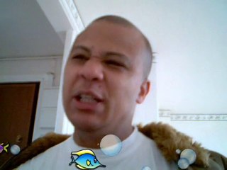 Un milliard de dollar version tuléar