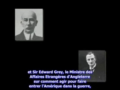 Zeitgeist - L'Esprit Du Moment [5x6 VOSTFR] - Peter Joseph