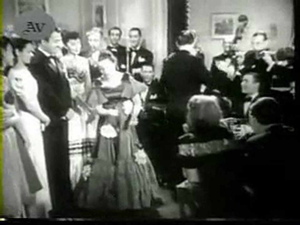 D'Arienzo -  Nini Marshal "El Vino Triste"