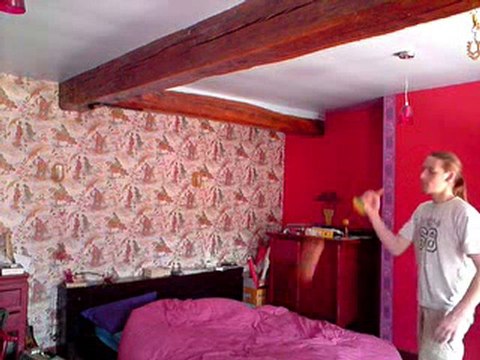 Frontside Smorbluck to kick pop 3.6