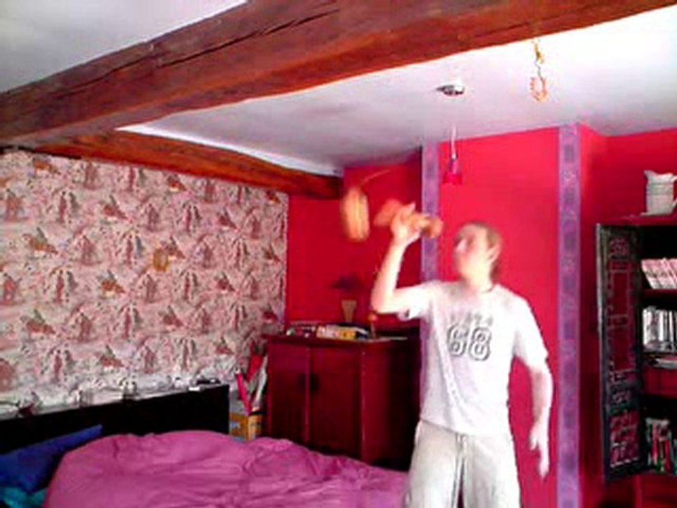 inside reverse varial pop 3.6