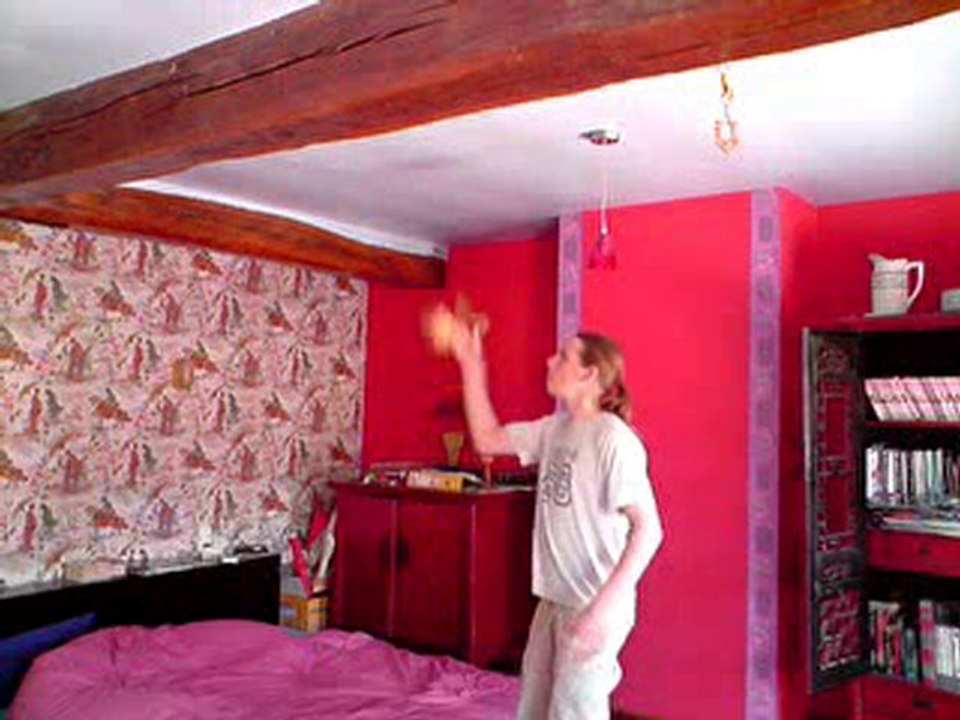 outside reverse varial pop 3.6