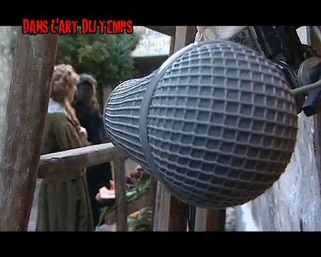 Court métrage Carnet de rêves