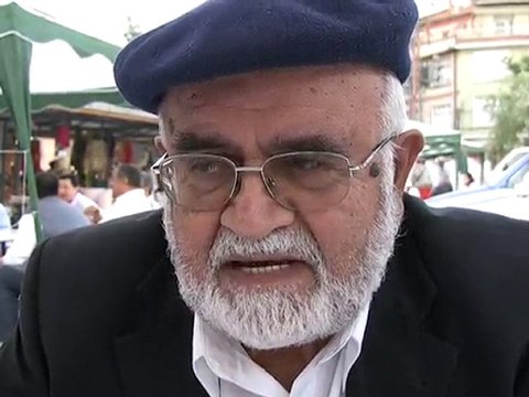 kurs ve okul talebelerine kermes