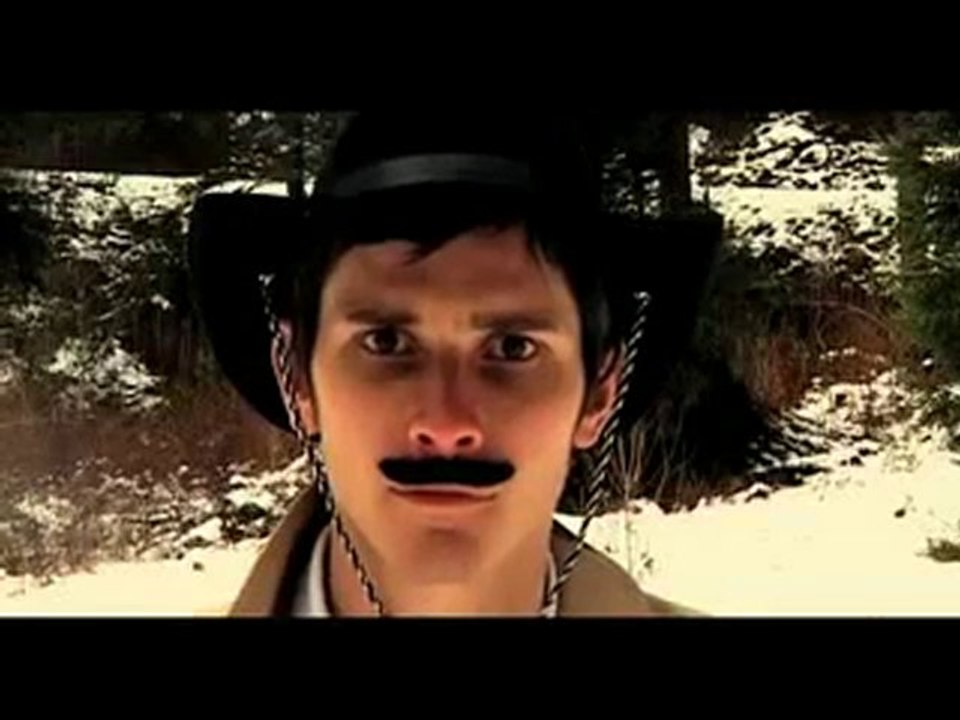 Une minute, Une Oeuvre - Grenoble Universités - #15