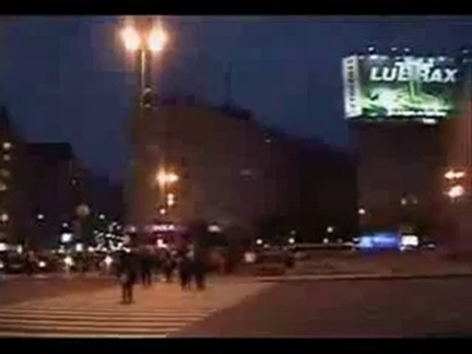 Juan D'Arienzo "SELECCION de TANGOS"
