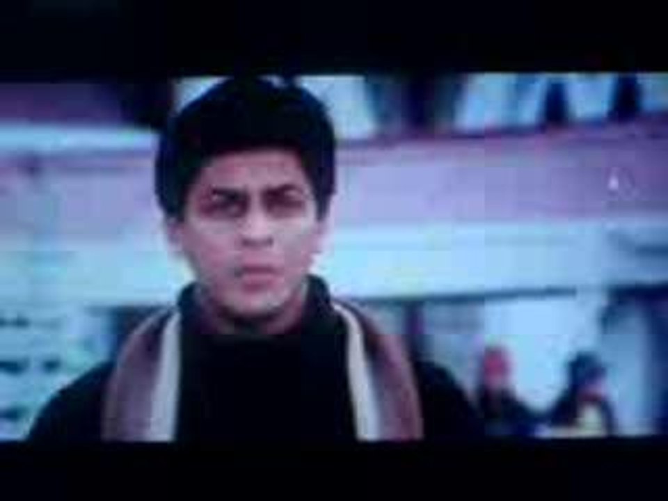 Srk lernt tanzen
