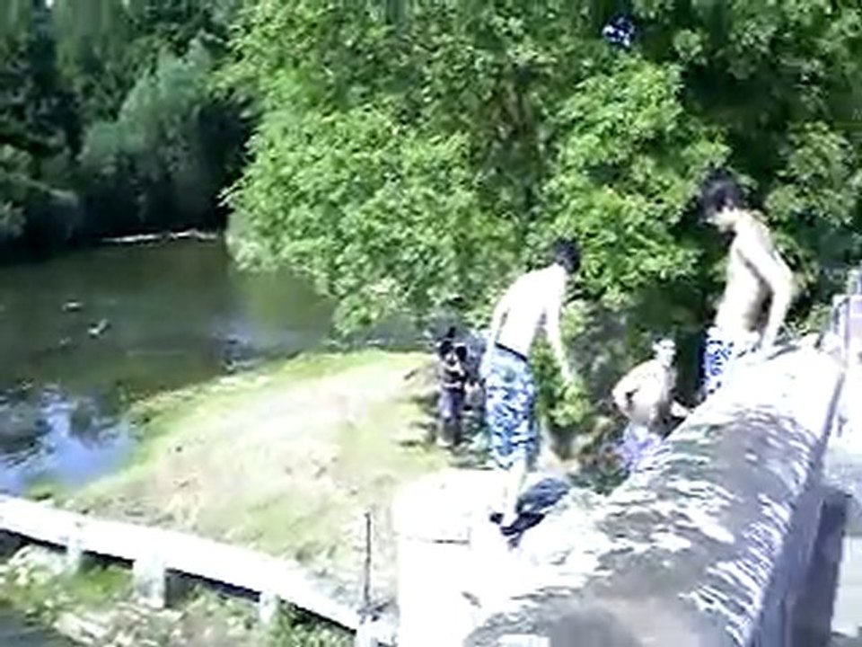 20100605_174459