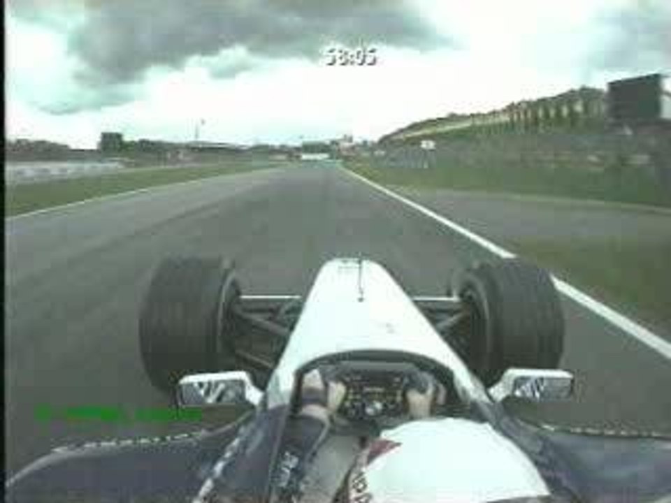 193.montoya_imola