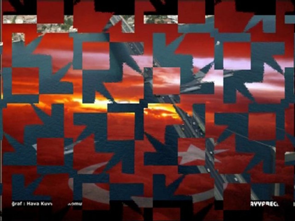 Uğur Işılak - Bir Gün Güneş Doğacak