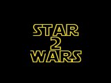 star Wars 2 l'attaque des clones