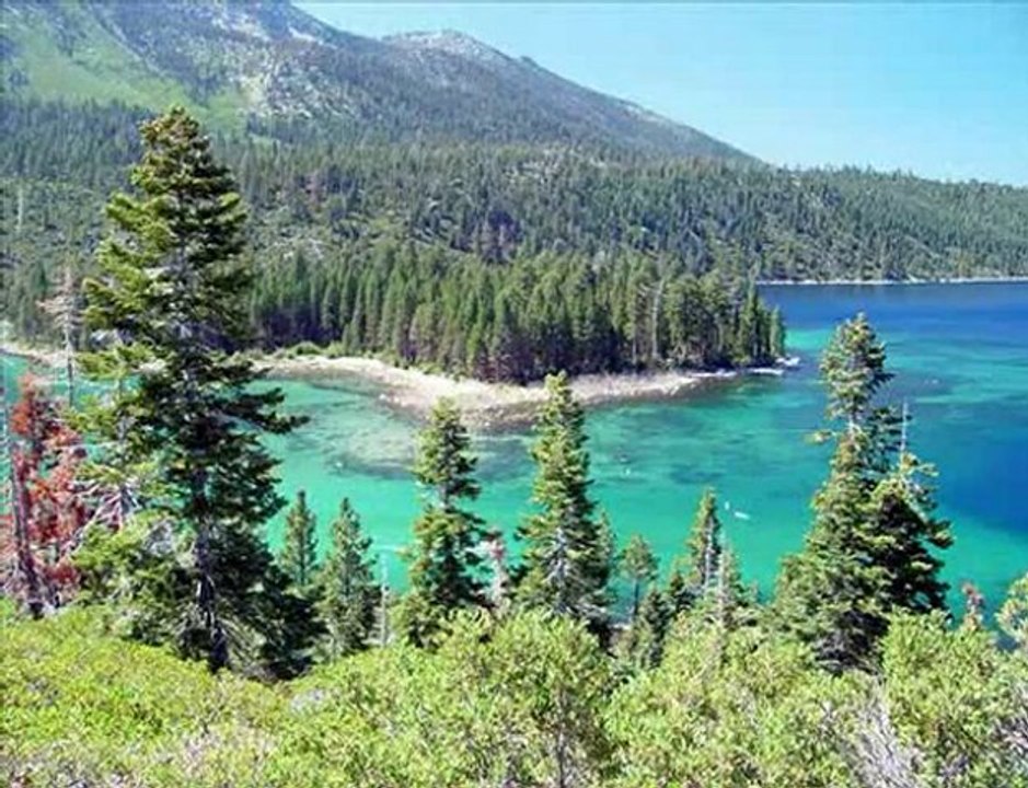 Yurtseven kardeşler elveda müziği ve Resim slayt