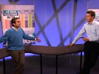 Talk: Reginald de Potesta (Velorution) 11 mai