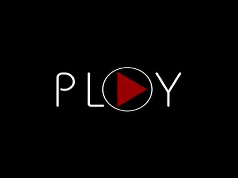 play BANDE ANNONCE