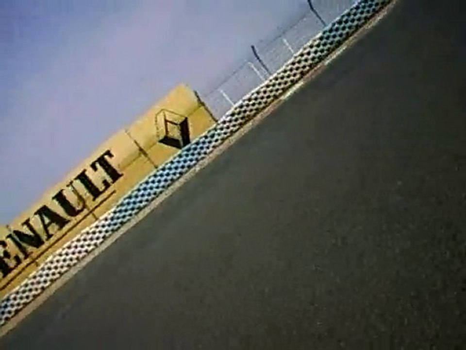 pistards62 àCroix 29052010pro3