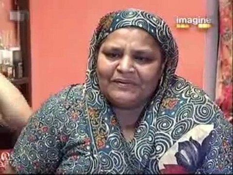 Desi Girls 5th June 2010 Pt6 WWW.DESIJANNAT.NET