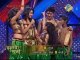 Dance India Dance - 5th June Part 4