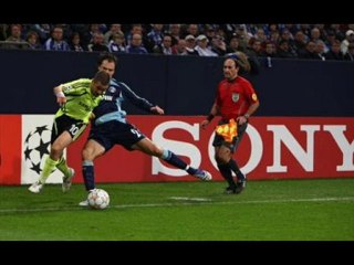 Slovakia 3 - 0 Costa Rica Full match Highlights 05/06/2010