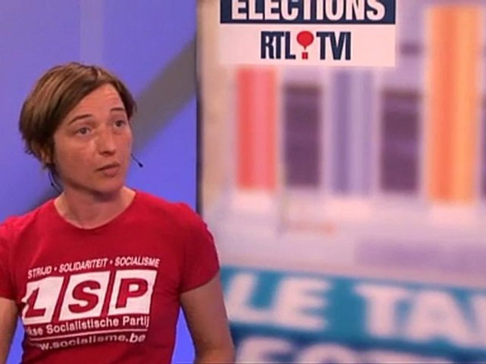 Talk: Anja Deschoemaker (PSL-LSP) 21 mai