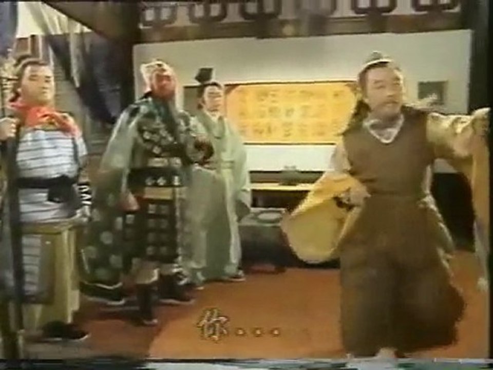 QuanCong 21a