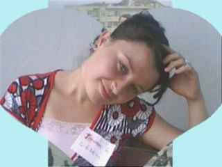 Ispartanın Gülü Çiğdemgül Özdemir-götür beni gittiğin yere