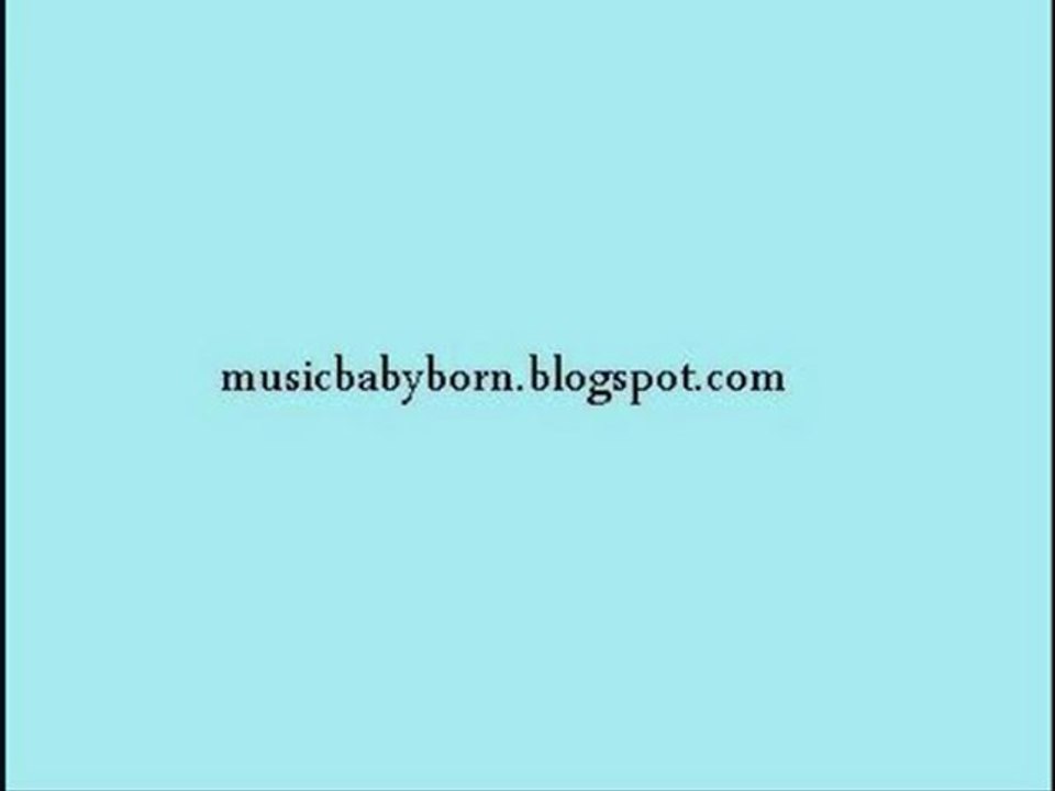 alors on dance - lumidee (feat. chase manhattan)