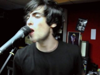 Quadricolor - Euphony