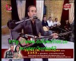 Niğdeli Muharrem _Oyun havaları(potpori)