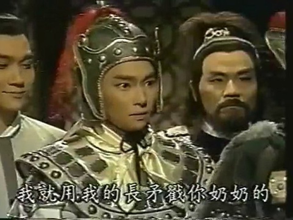 QuanCong 22a