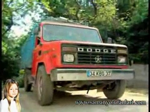 Ritmini Arayan Kalpler 29.Bölüm Fragmanı [HQ]