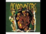Headhunters - God Make Me Funky