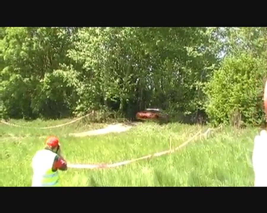 Best of 3 soisson 2010