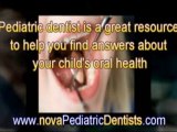 Northern virginia : Pediatric Dentist in Reston