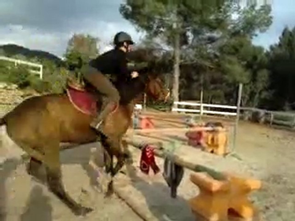 Célia & Solem