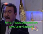 Ümit Besen_İyi günde Kötü günde